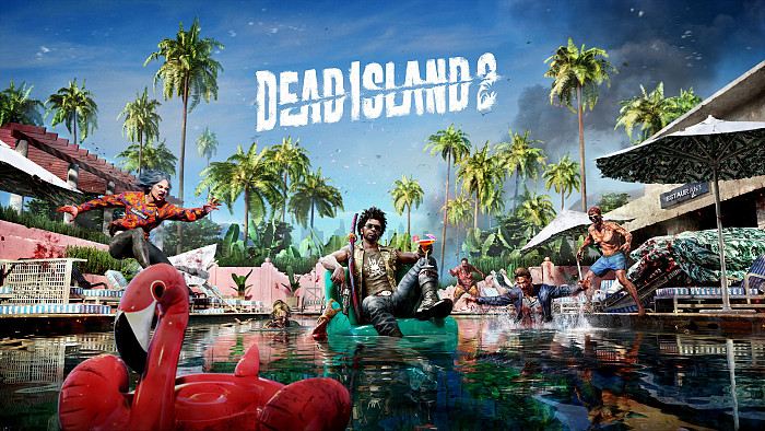 Dead Island 2 отложили на 12 недель