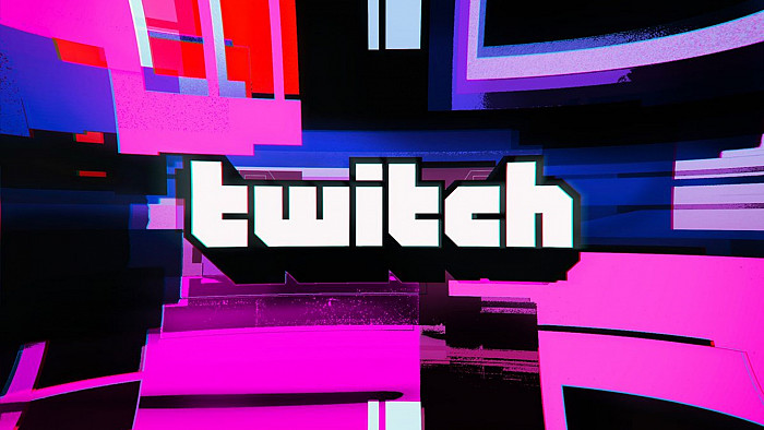 Новость Лига безопасного интернета предложила запретить Twitch в России