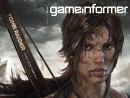 Tomb Raider. Lara Croft Reborn