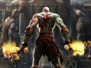 Kratos wins
