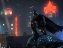 Новость VGA 10: новый трейлер Batman: Arkham City