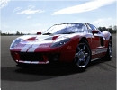 Новость VGA 2010: первый видеоролик Forza Motorsport 4 
