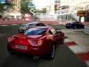 Новость Планы на Gran Turismo 5