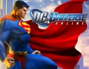 Новость Дата выхода DC Universe Online
