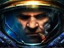 Новость Демо StarCraft 2