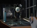 Portal 2 издадут Электроники