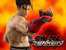 Новость Свежий трейлер Tekken Tag Tournament 2