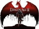 Системные требования Dragon Age 2