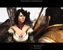Новость В Dragon Age 3 может появится мультиплеер