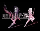 Новость Final Fantasy XIII-3 не находится в разработке