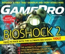 Новость Журнал GamePro больше не выйдет в продажу