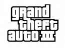 Новость Grand Theft Auto 3: 10 Year Anniversary Edition