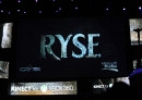 Ryse: только на консолях следующего поколения