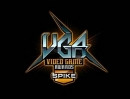 VGA 2011: анонсы
