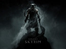 Новость The Elder Scrolls V: Skyrim - ThuuMic Mod