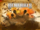 Новость Command and Conquer: Generals 2 в 2013 году