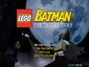 Новость Брошюра  LEGO Batman 2