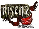 Новость Risen 2: Dark Waters выйдет 27 апреля в Европе