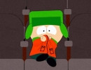 Новость Obsidian объявили пятый класс в South Park