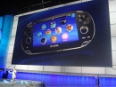 Новость Старт продаж PS Vita