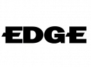 Новость Итоги 2011-го года по версии EDGE