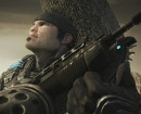 Новость Новогодний Феникс для Gears of War 3