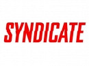 Новость Syndicate не выйдет в Австралии