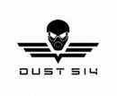 Новость Начат прием заявок в ЗБТ Dust 514