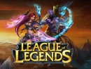 Новость Читеров в League of Legends ловит народный трибунал