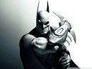 Новость Новая настольная игра о Бэтмене выйдет в феврале