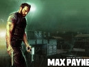 Новость Дата выхода Max Payne 3: Painful Memories DLC