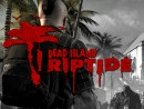 Новость Подробности Dead Island: Riptide