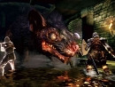 Новость На VGA 2012 анонсировали Dark Souls 2