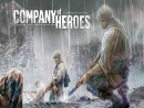 Новые подробности о Company of Heroes 2
