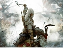 Новость  Assassin’s Creed 3 купили 7 миллионов игроков