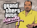 Новость Все города Grand Theft Auto в одной игре