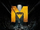 Новость THQ анонсировали Metro: Last Light Limited Edition