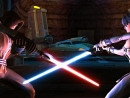 Новость Анонсировано DLC для Star Wars: The Old Republic