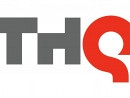 Новость THQ официально банкрот 
