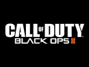 Black Ops 2 стал №1 в Британии