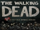 Новость The Walking Dead: первый эпизод в подарок