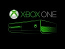 Новость Успех Xbox One в США