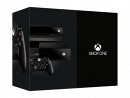 Xbox One по контракту