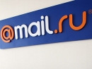 Новая игровая платформа от Mail.Ru Group