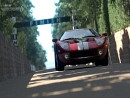 Новость Цены микротранзакций в Gran Turismo 6