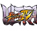 Новость Ultra Street Fighter 4 в июне следующего года