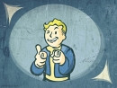 Новость Тизер-сайт Fallout 4 - фальшивка
