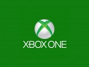 Новость Финал истории о фотографии Xbox One за 735 баксов
