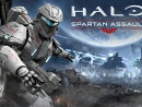 Новость Halo: Spartan Assault на Xbox One