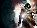Новость Первый DLC для Assassin's Creed 4: Black Flag